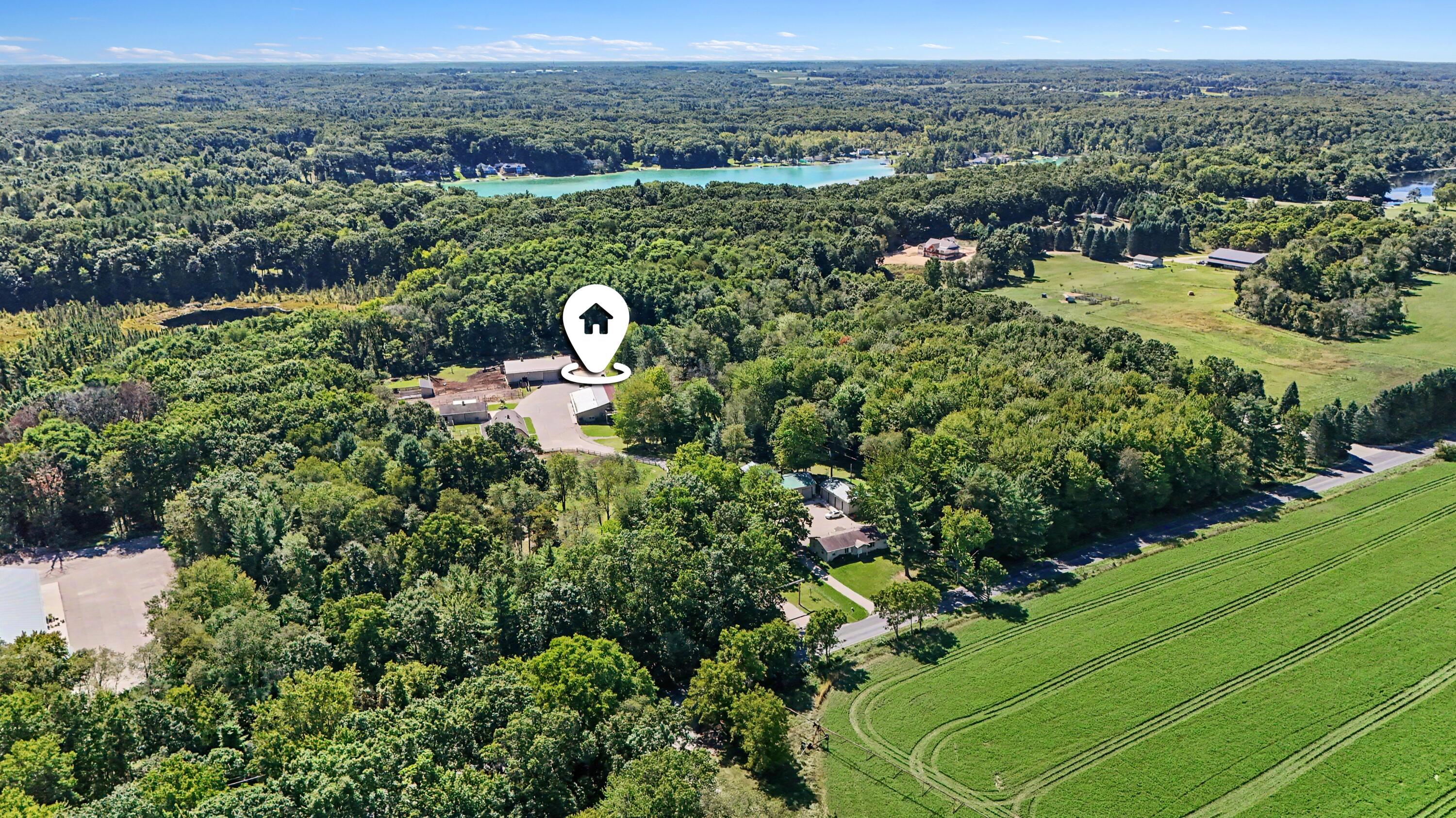 10739 Baldwin Road Greenville, MI 48838 - Photo 67 of 68 file_2150