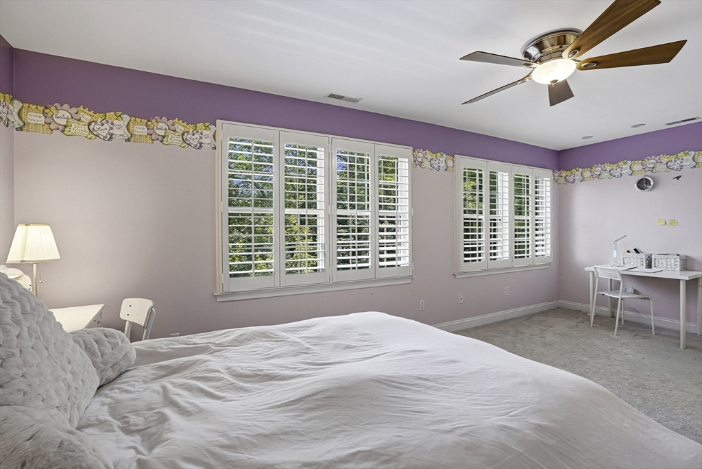 60 Greenwood Road Hopkinton, MA 01748 - Photo 30 of 42 Gallery Image 30