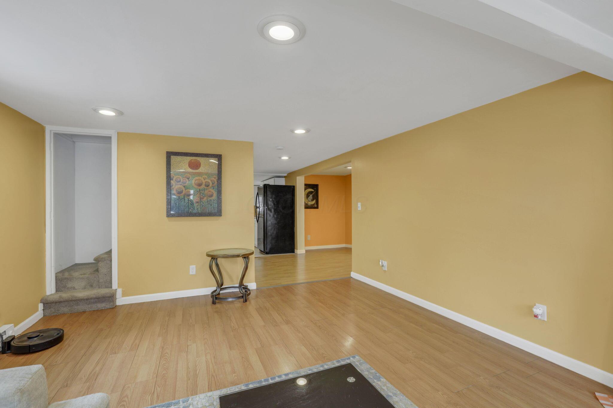 8 1st Street Lancaster, OH 43130 - Photo 11 of 32