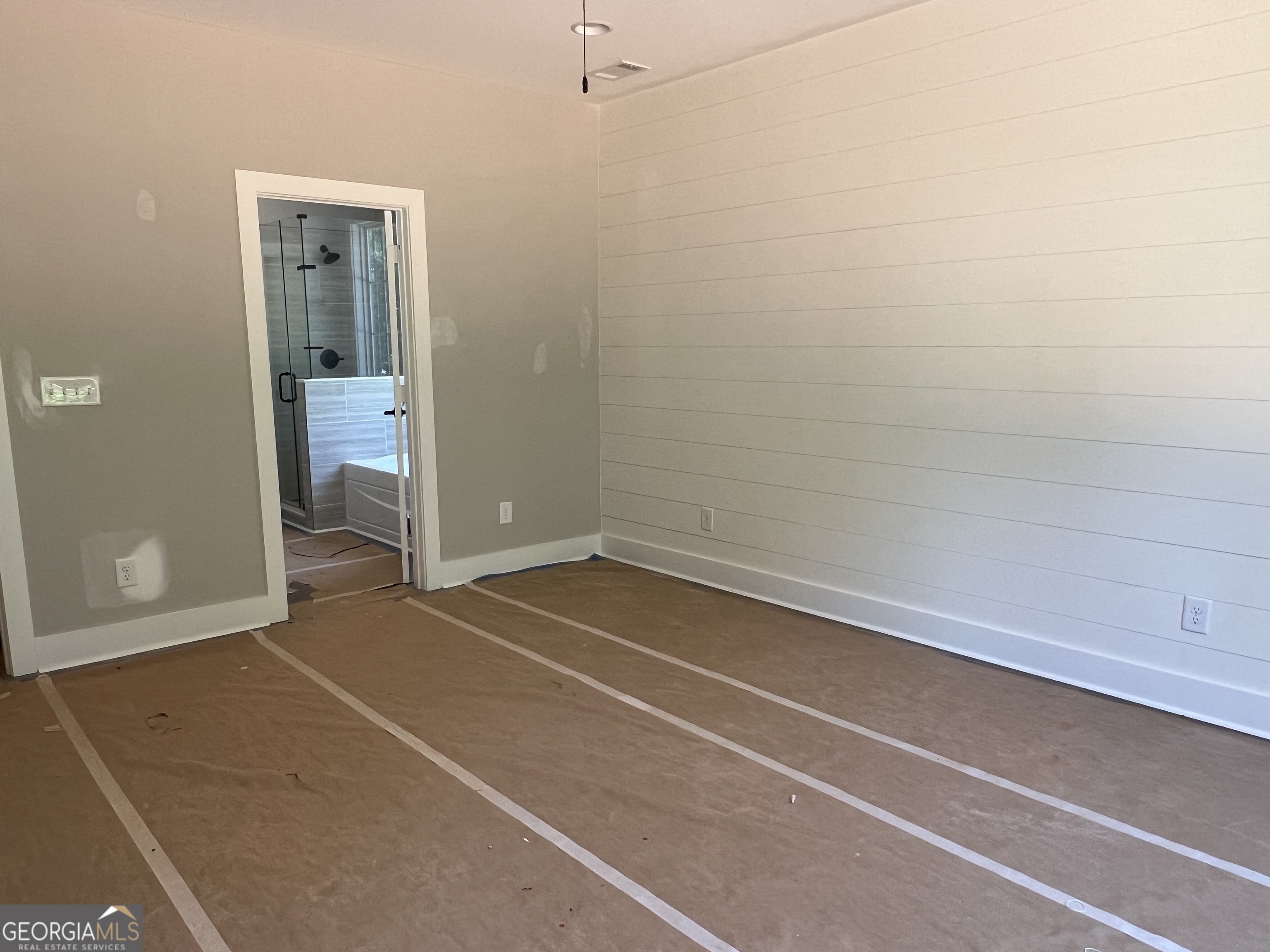 243 Copper Crossing Forsyth, GA 31029 - Photo 8 of 19