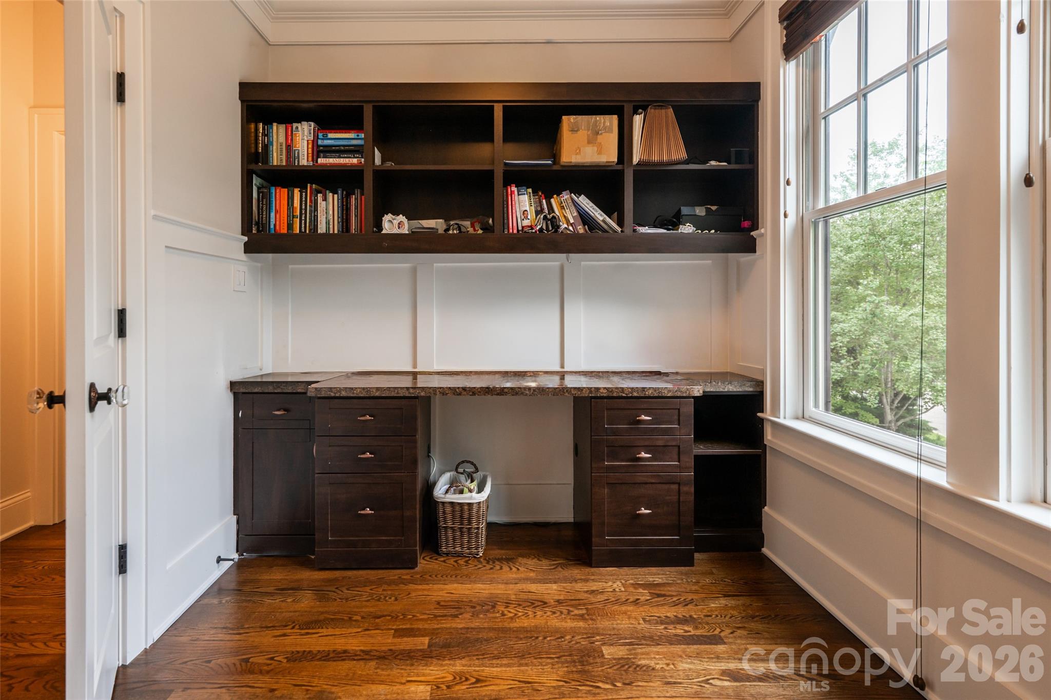 242 Racquet Club Road Asheville, NC 28803 - Photo 33 of 46 Gallery Image 33