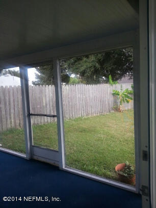 3493 White Wing Road Orange Park, FL 32073 - Photo 22 of 27