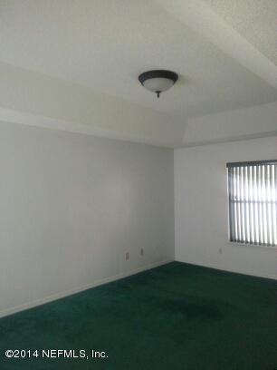 3493 White Wing Road Orange Park, FL 32073 - Photo 26 of 27 a view of a room that has a window