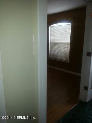 3493 White Wing Road Orange Park, FL 32073 - Photo 4 of 27