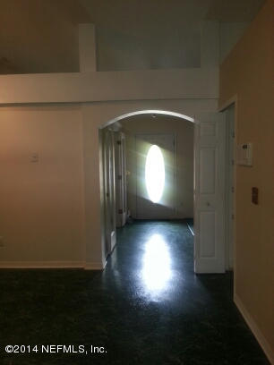 3493 White Wing Road Orange Park, FL 32073 - Photo 8 of 27 a view of empty room with window