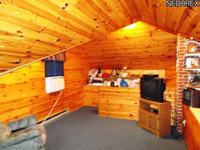 4639 Orchard Road Cleveland, OH 44126 - Photo 13 of 20 Gallery Image 13