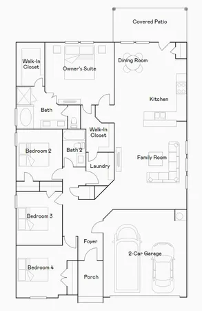 a view of a kitchen with wooden floor and electronic appliances