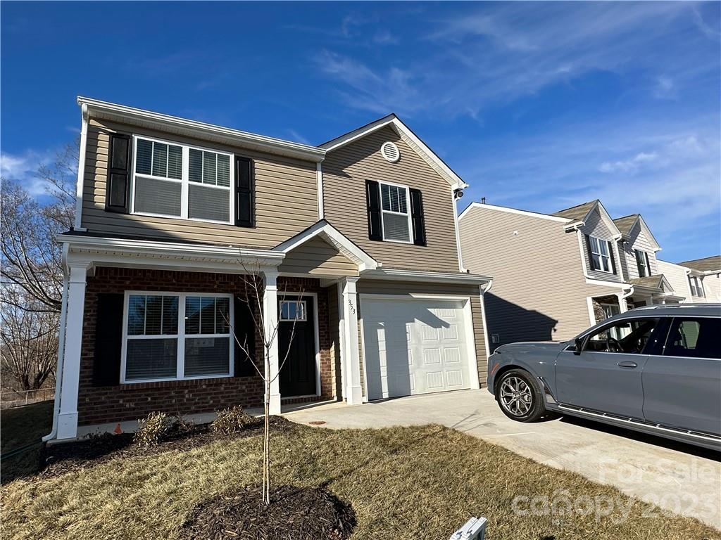 353 Oak Br Road Arden, NC 28704 - Photo 1 of 18 Gallery Image 1