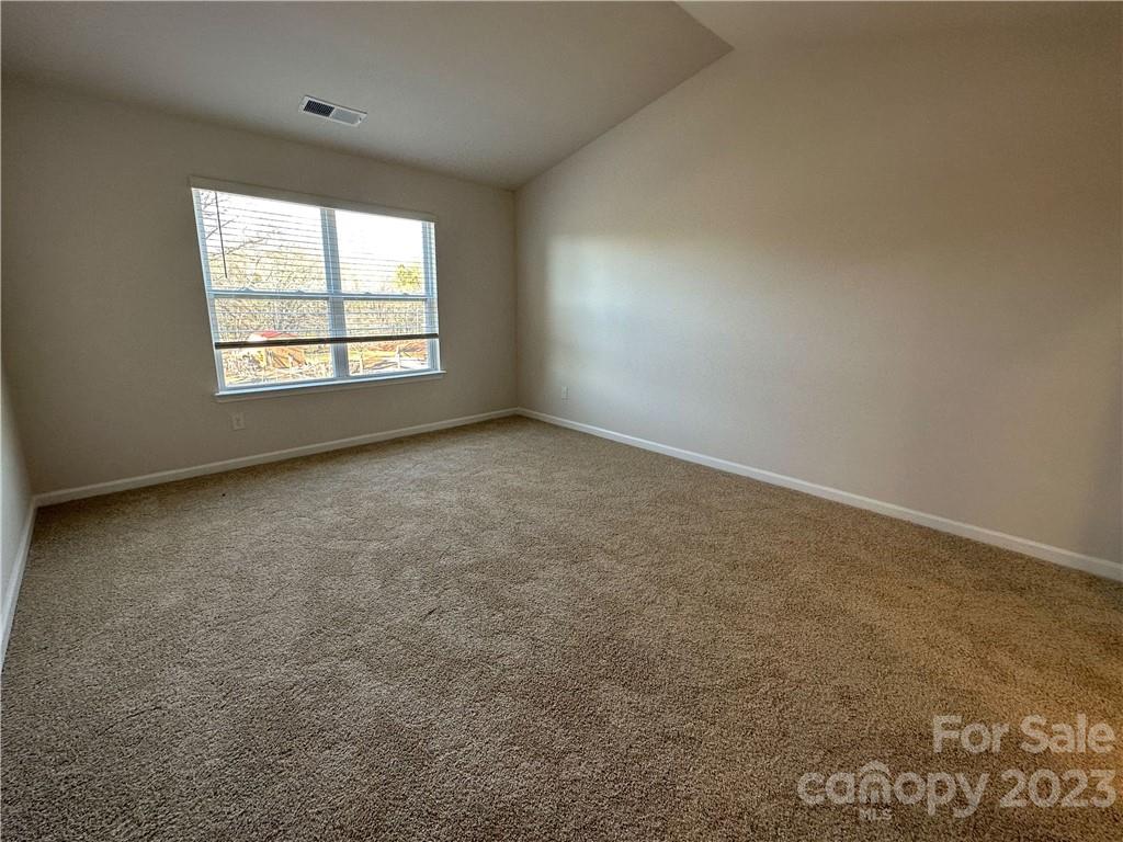 353 Oak Br Road Arden, NC 28704 - Photo 11 of 18 Gallery Image 11