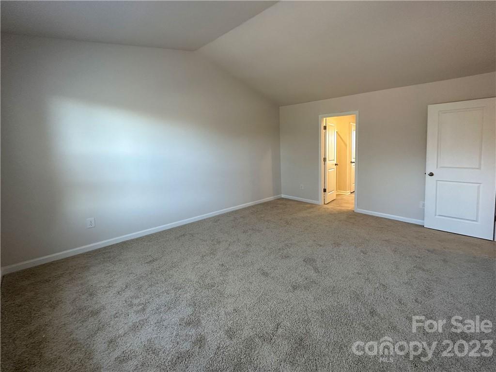 353 Oak Br Road Arden, NC 28704 - Photo 12 of 18 Gallery Image 12