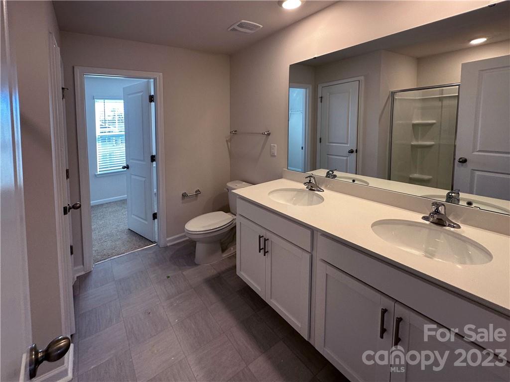 353 Oak Br Road Arden, NC 28704 - Photo 13 of 18 Gallery Image 13