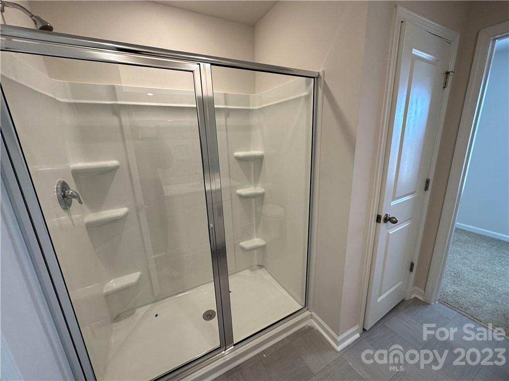 353 Oak Br Road Arden, NC 28704 - Photo 14 of 18 Gallery Image 14