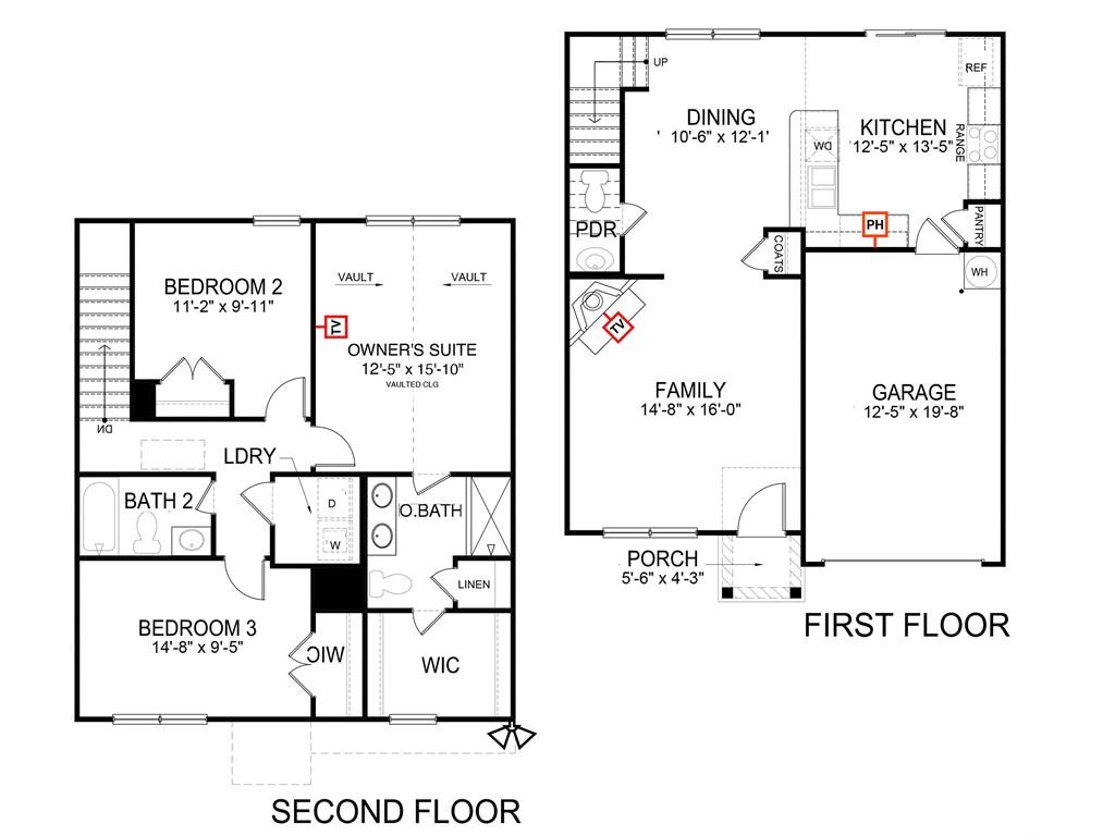 353 Oak Br Road Arden, NC 28704 - Photo 15 of 18 Gallery Image 15