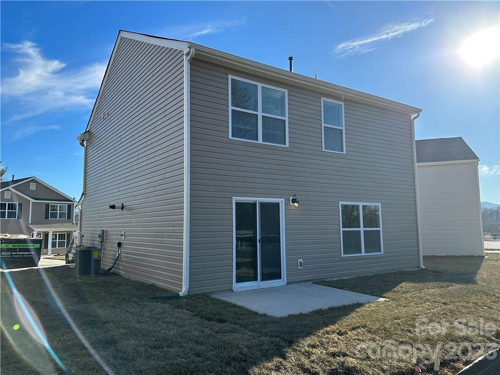 353 Oak Br Road Arden, NC 28704 - Photo 16 of 18 Gallery Image 16