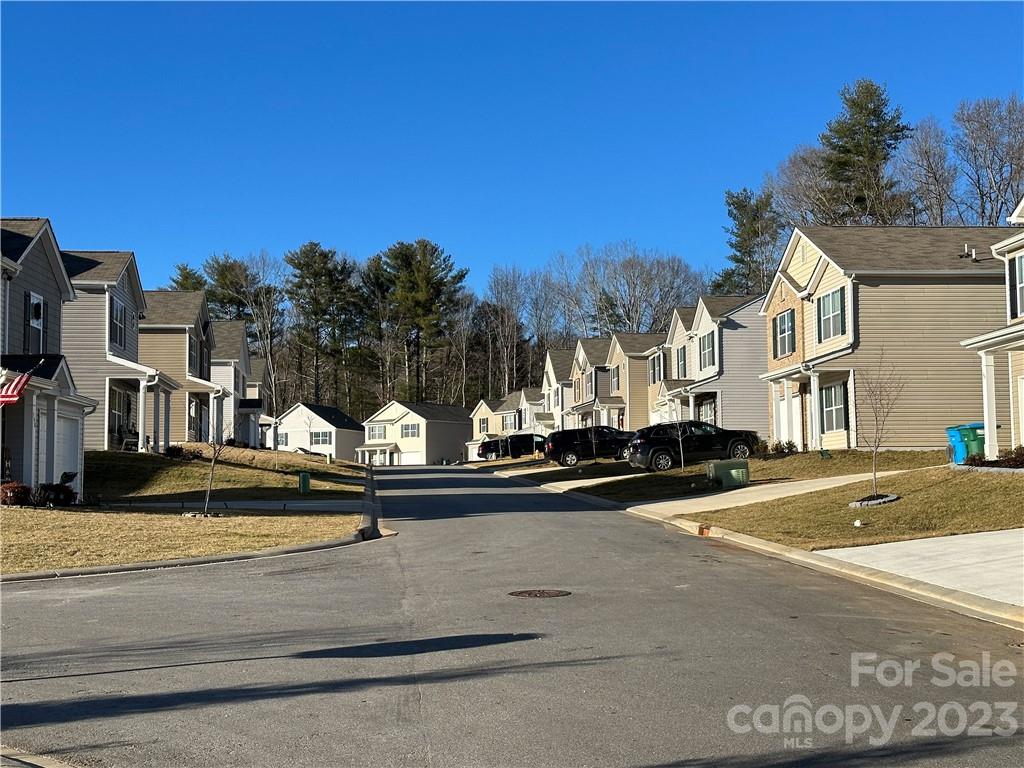 353 Oak Br Road Arden, NC 28704 - Photo 18 of 18 Gallery Image 18