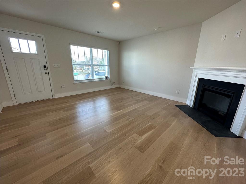 353 Oak Br Road Arden, NC 28704 - Photo 2 of 18 Gallery Image 2
