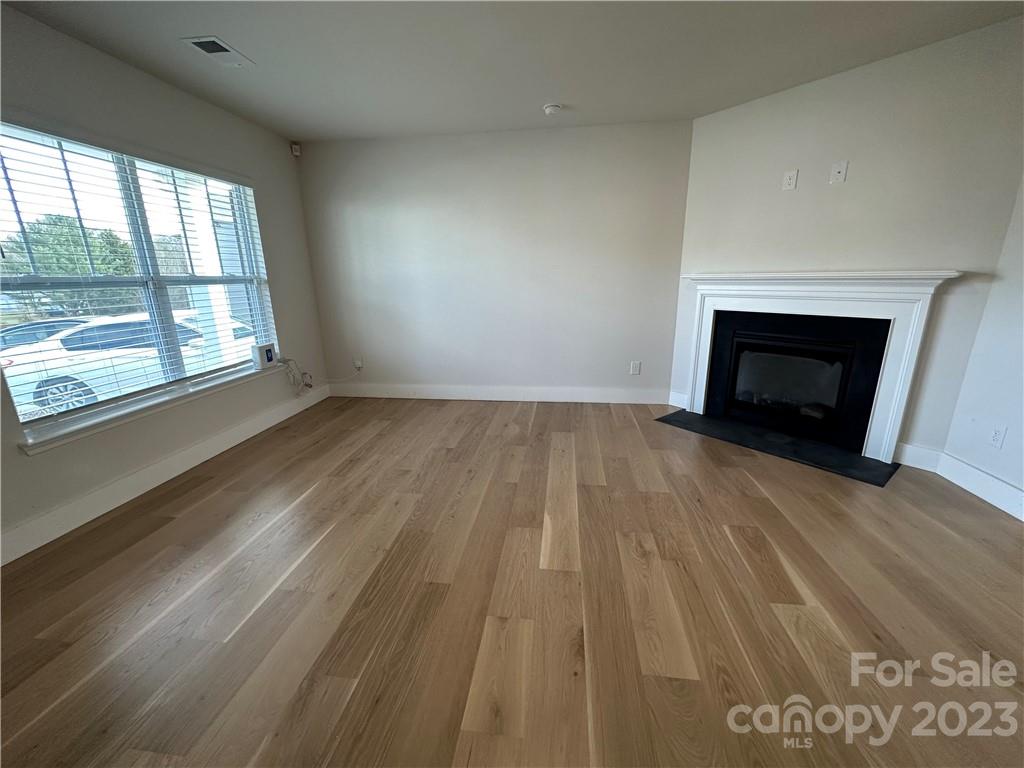 353 Oak Br Road Arden, NC 28704 - Photo 3 of 18 Gallery Image 3