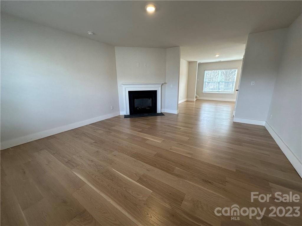353 Oak Br Road Arden, NC 28704 - Photo 4 of 18 Gallery Image 4