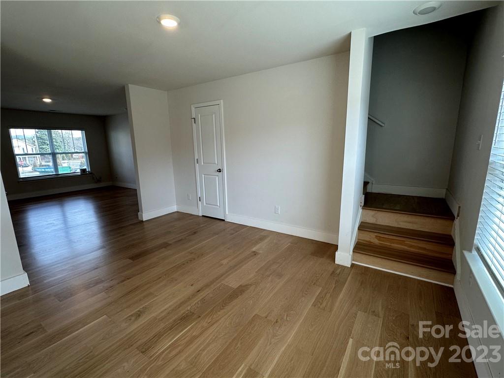 353 Oak Br Road Arden, NC 28704 - Photo 8 of 18 Gallery Image 8