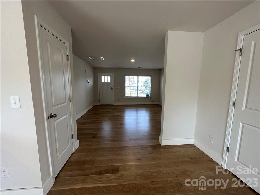 353 Oak Br Road Arden, NC 28704 - Photo 9 of 18 Gallery Image 9