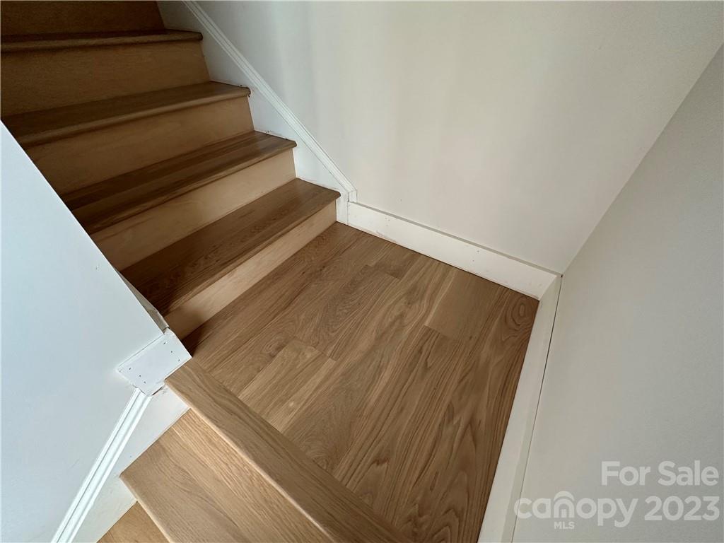 353 Oak Br Road Arden, NC 28704 - Photo 10 of 18 Gallery Image 10
