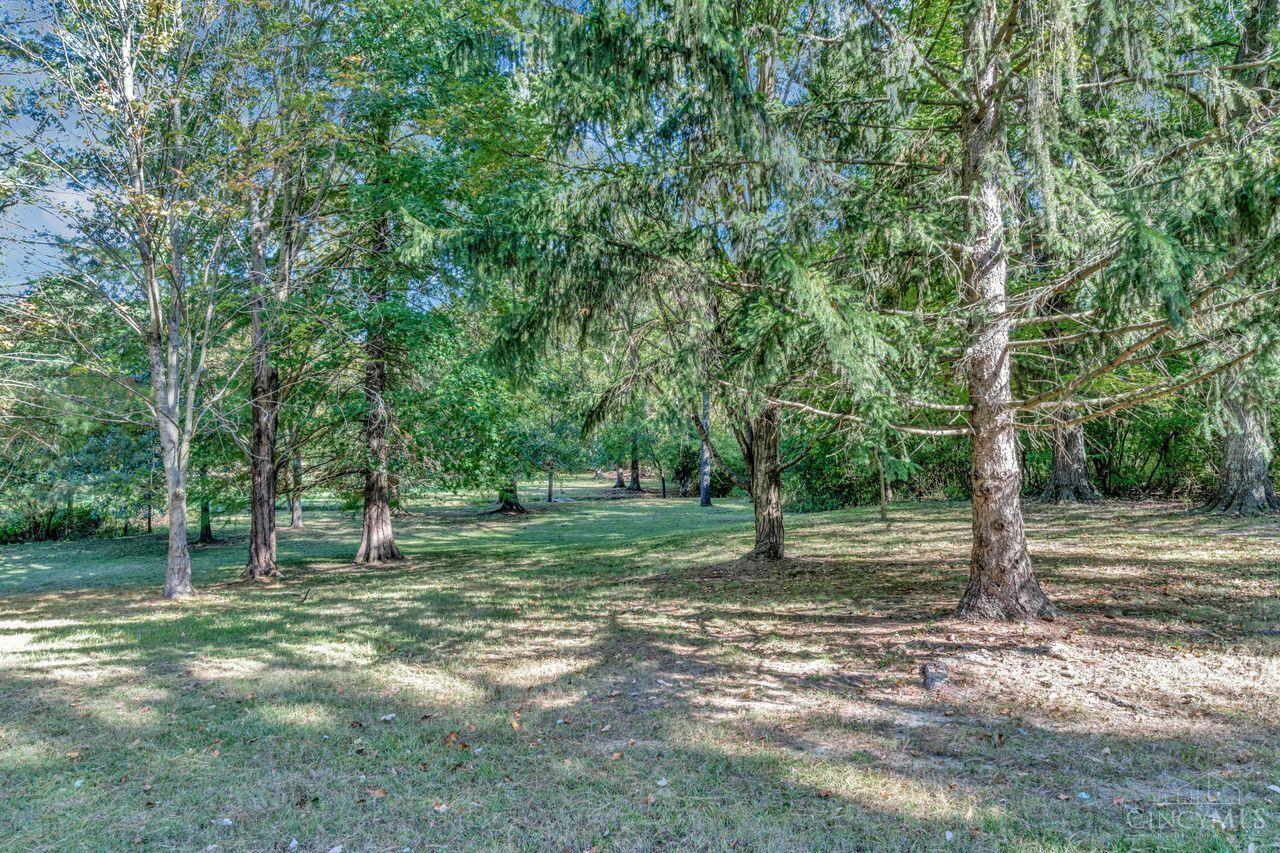 592 Nunner Road Maineville, OH 45039 - Photo 52 of 55 Gallery Image 52