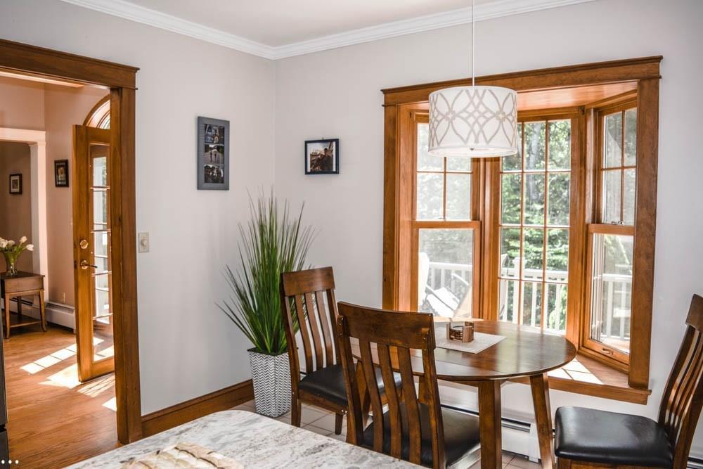 25 Orrs Hill Road Harpswell, ME 04079 - Photo 9 of 28 Photo