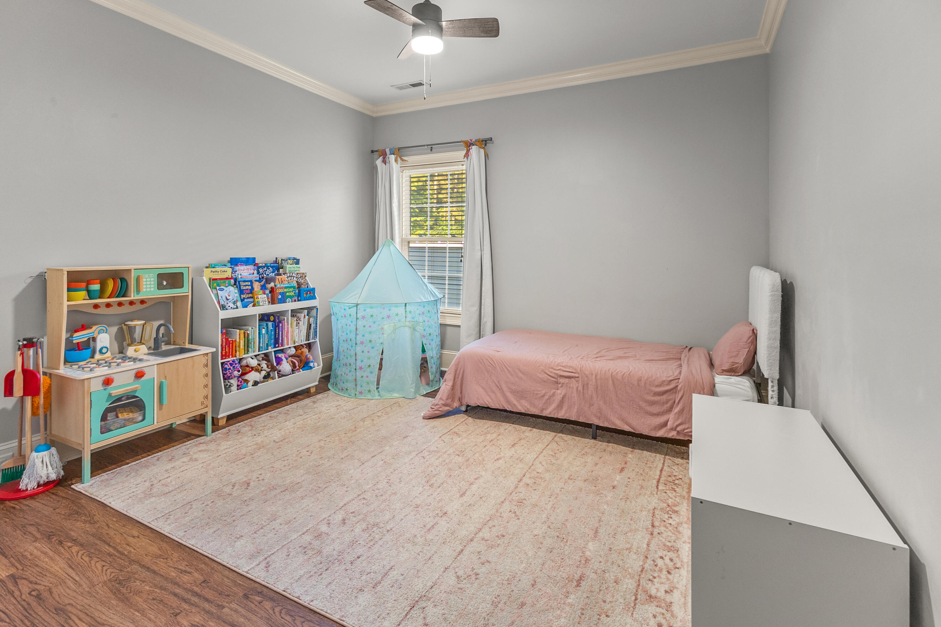 3165 Daufaskie Road Sumter, SC 29150 - Photo 25 of 53 8L7A0739