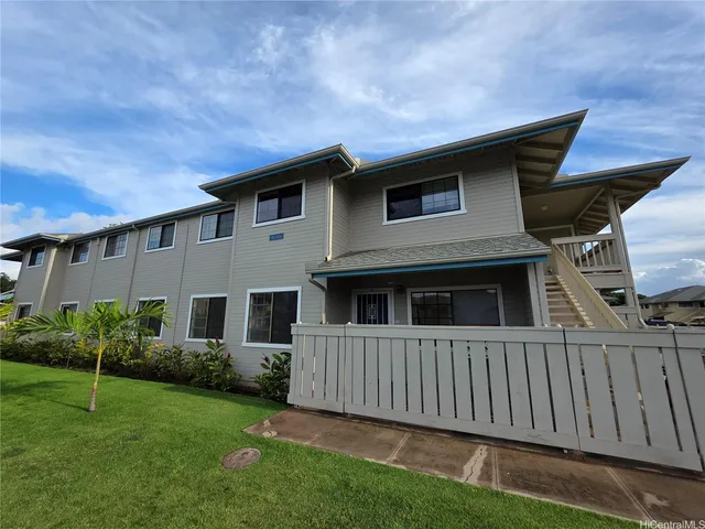 $3,300 | 91-1024 Kaiau Avenue, Unit 4A, Kapolei, HI 96707