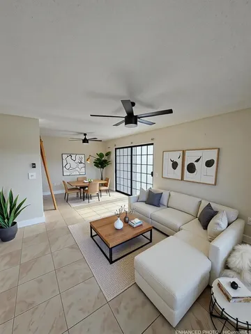 $3,300 | 91-1024 Kaiau Avenue, Unit 4A, Kapolei, HI 96707