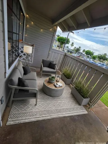 $3,300 | 91-1024 Kaiau Avenue, Unit 4A, Kapolei, HI 96707