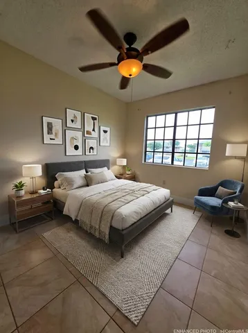 $3,300 | 91-1024 Kaiau Avenue, Unit 4A, Kapolei, HI 96707