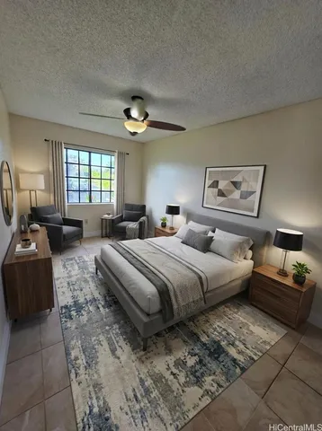 $3,300 | 91-1024 Kaiau Avenue, Unit 4A, Kapolei, HI 96707