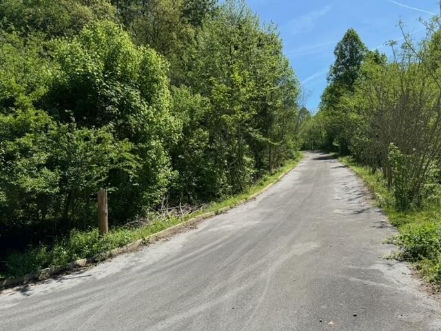 2481 Happy Hollow Road Sevierville, TN 37862 - Photo 29 of 30 Gallery Image 29