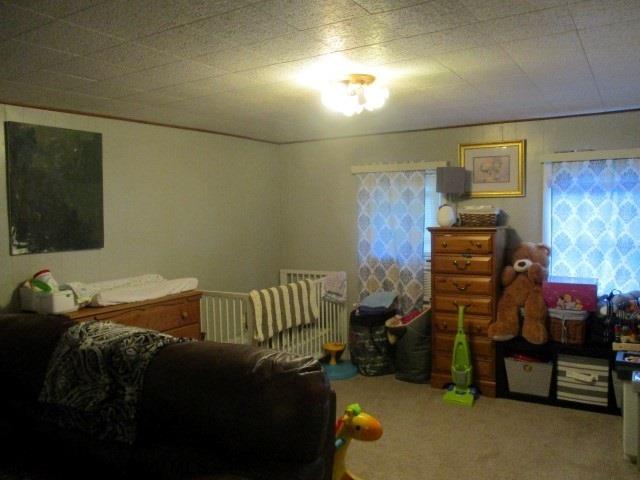 3465 Kedron Road Buckhannon, WV 26201 - Photo 12 of 19 Gallery Image 12