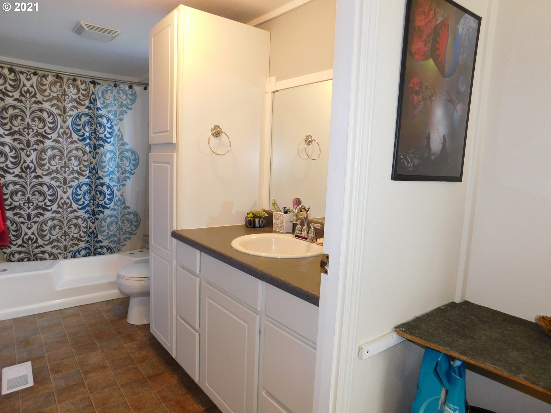3878 Aster Street Springfield, OR 97478 - Photo 12 of 29