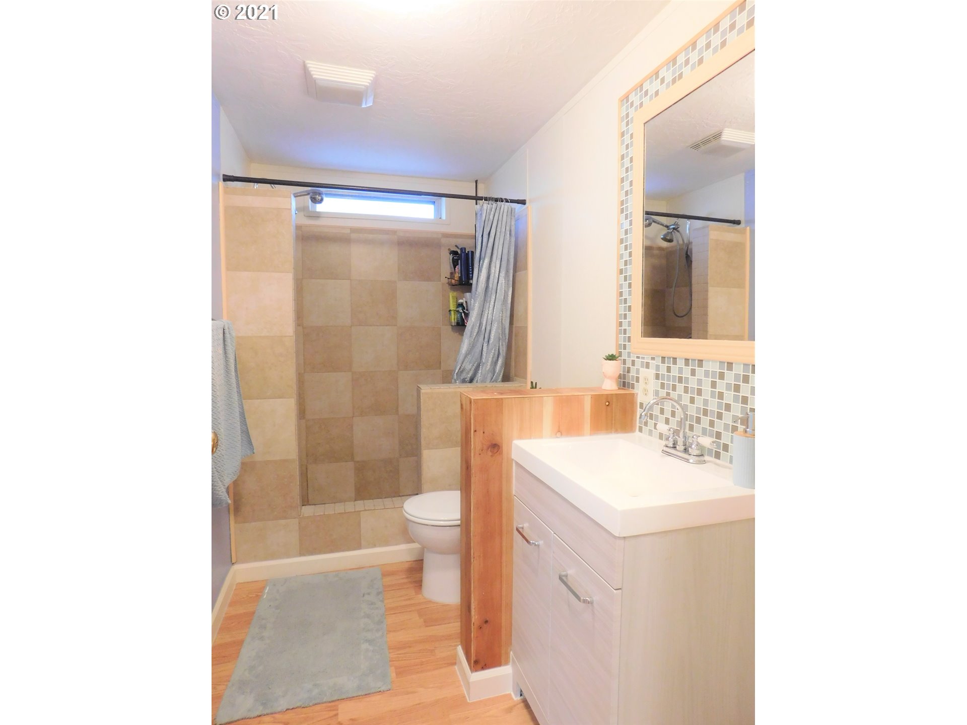 3878 Aster Street Springfield, OR 97478 - Photo 15 of 29