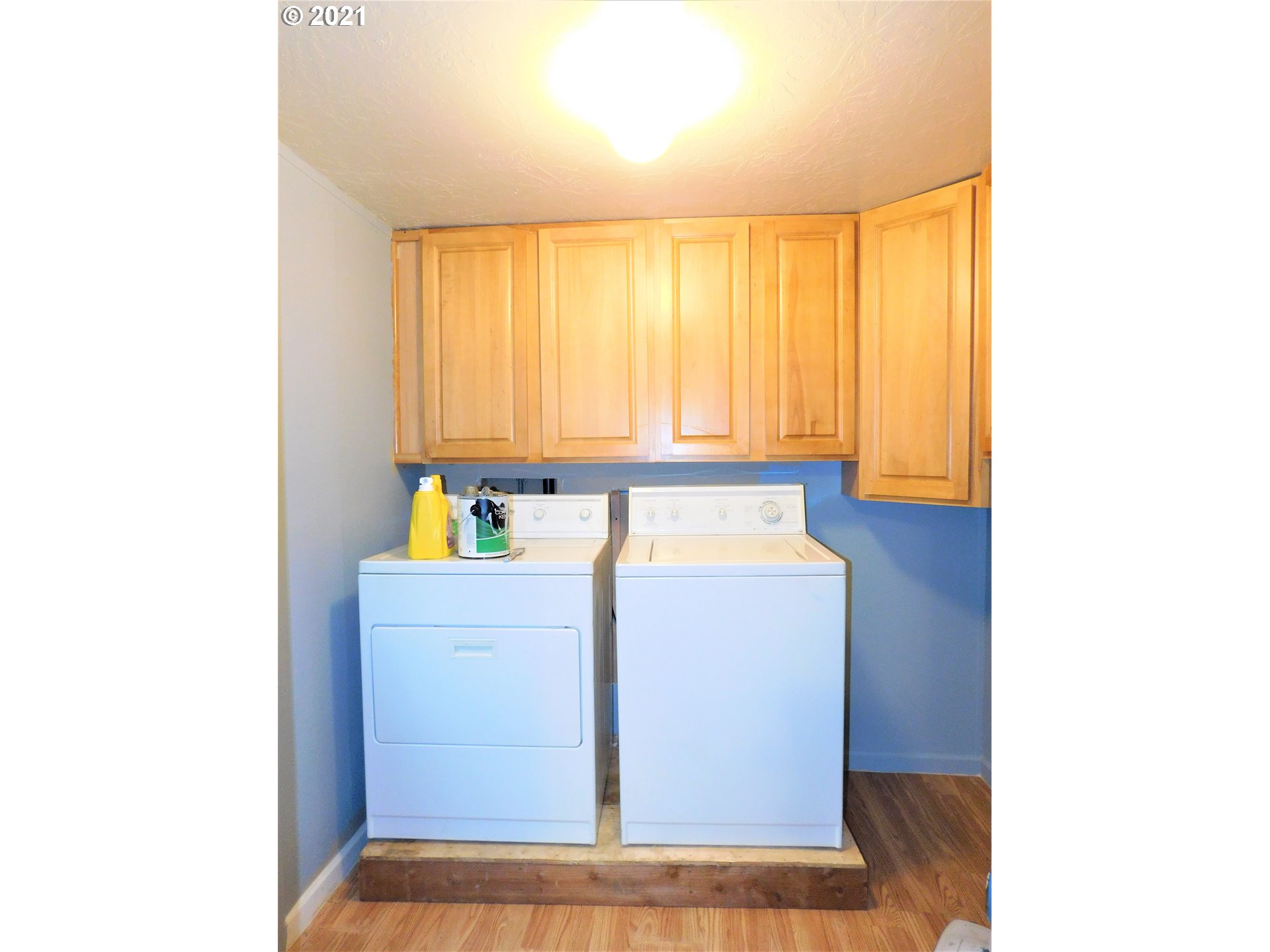 3878 Aster Street Springfield, OR 97478 - Photo 16 of 29