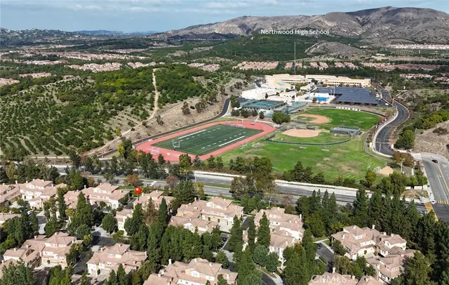 $1,230,000 | 1016 Timberwood, Irvine, CA 92620