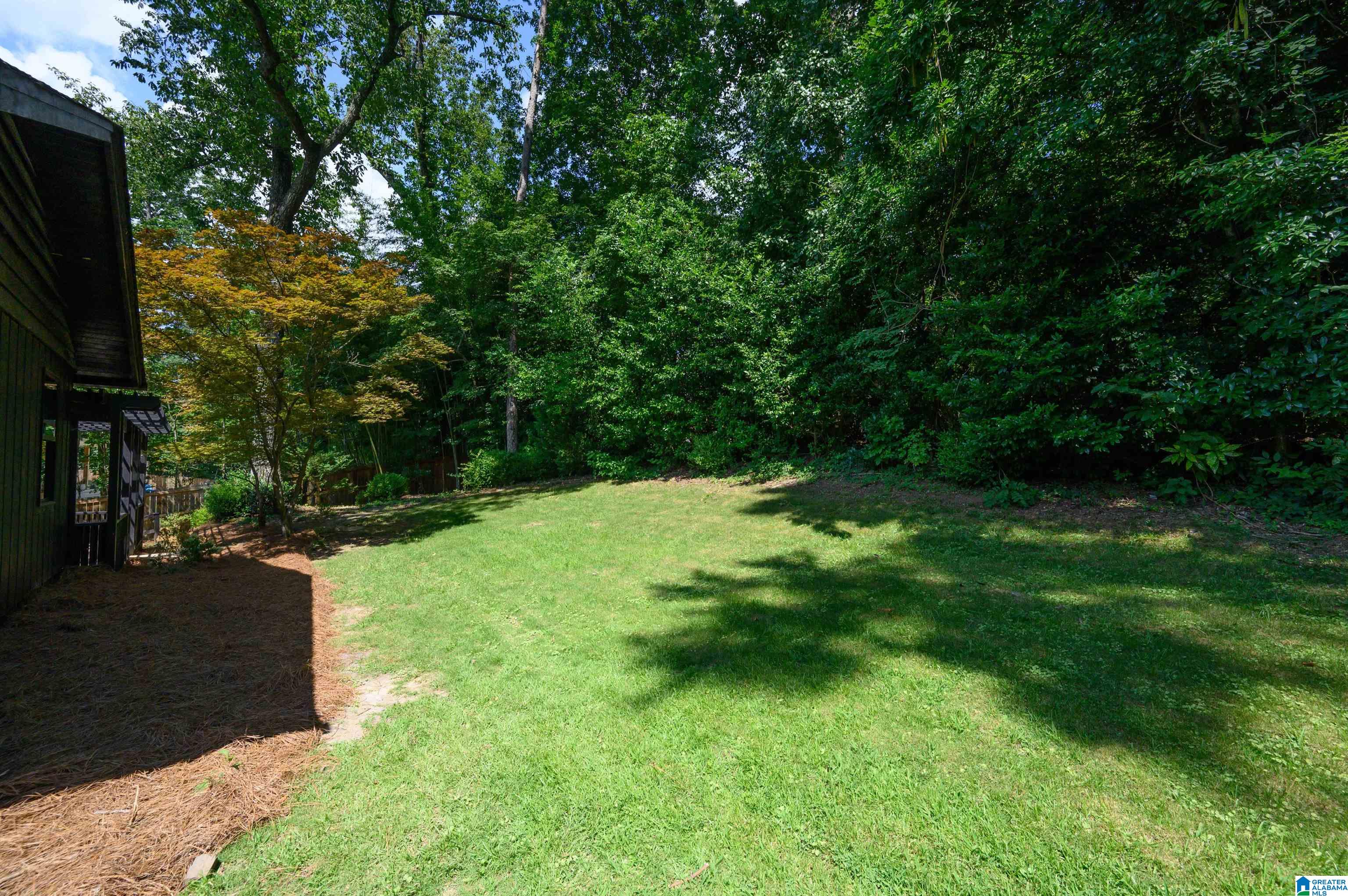 1859 Lk Rdg Road Birmingham, AL 35216 - Photo 33 of 35