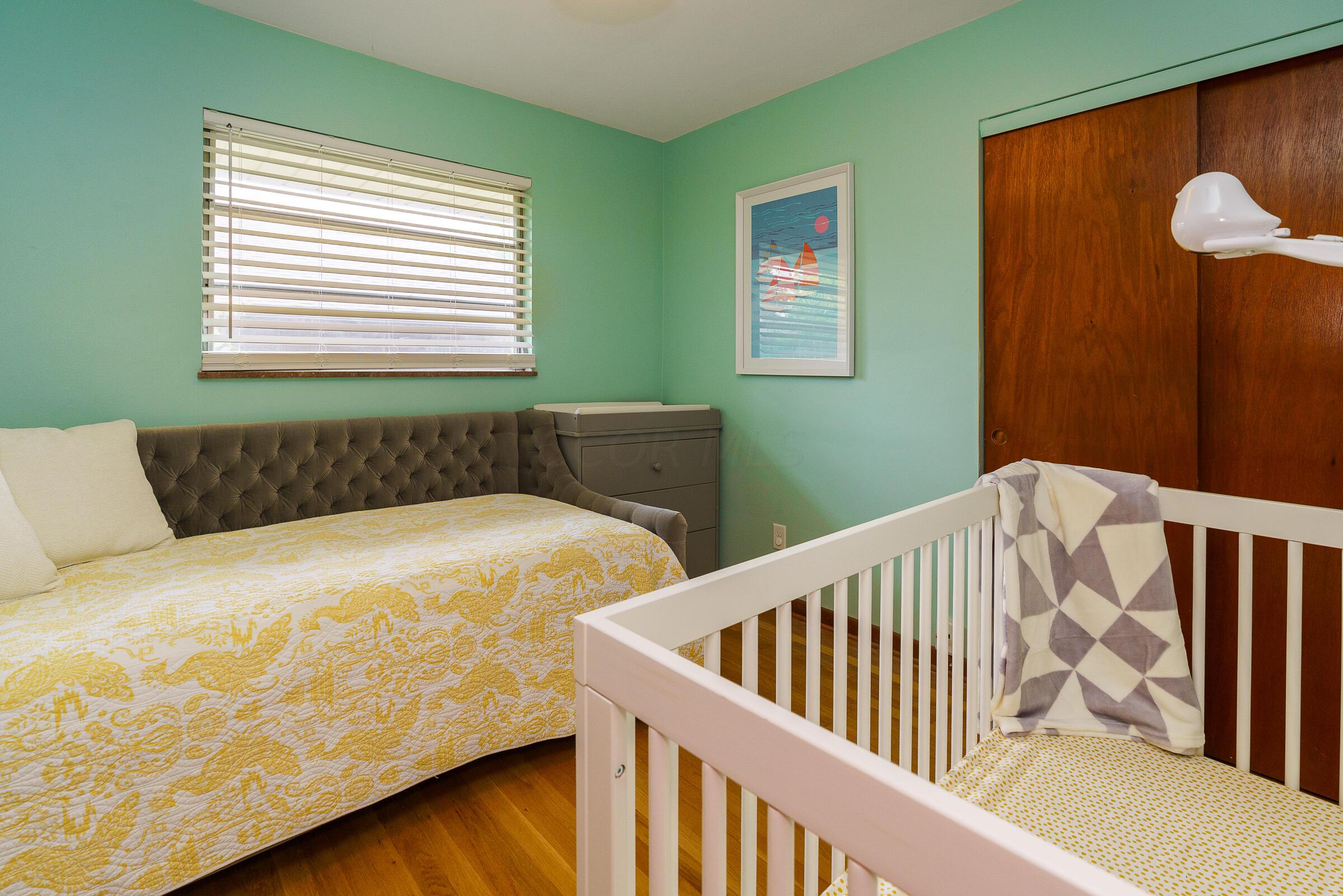 2875 Scottwood Road Columbus, OH 43209 - Photo 27 of 35 2875 Scottwood Rd-35