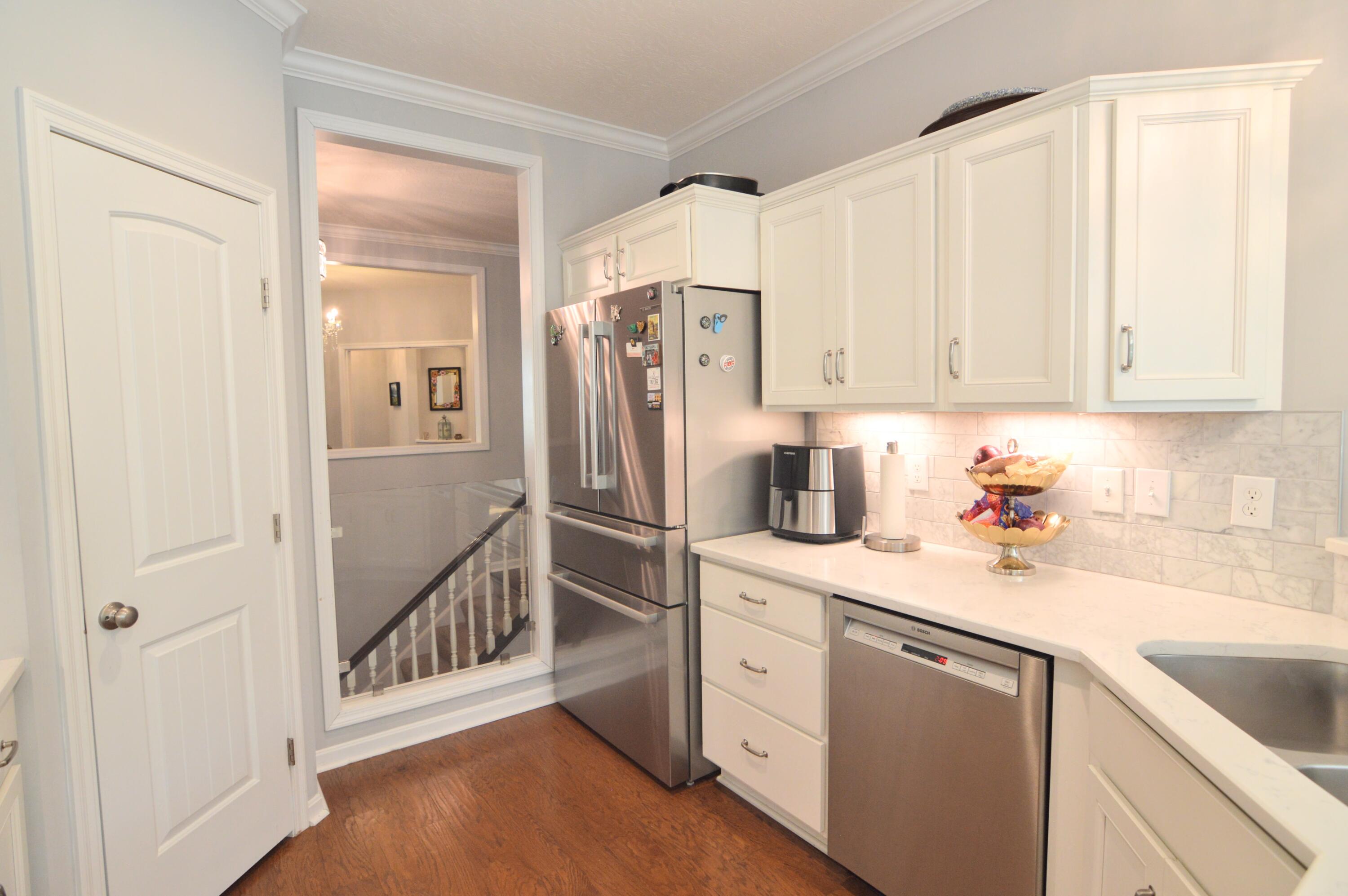 2171 Piazza Ridge Covington, KY 41017 - Photo 21 of 50 DSC_0223