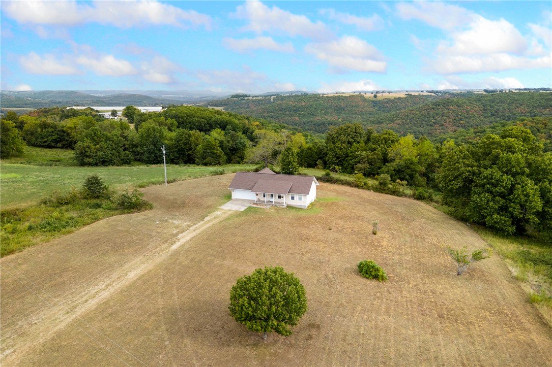 8746A Hopewell Road Harrison, AR 72601 - Photo 32 of 60 Gallery Image 32