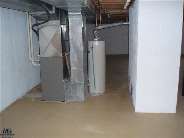 1610 Wadhams Road St. Clair, MI 48079 - Photo 28 of 30 31105157-27.JPG