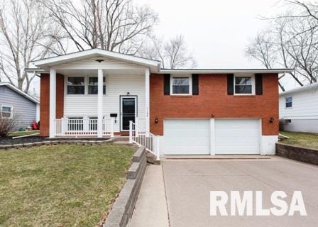 1104 Pinehill Road Bettendorf, IA 52722 - Photo 1 of 34 Gallery Image 1