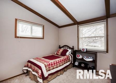 1104 Pinehill Road Bettendorf, IA 52722 - Photo 14 of 34 Gallery Image 14