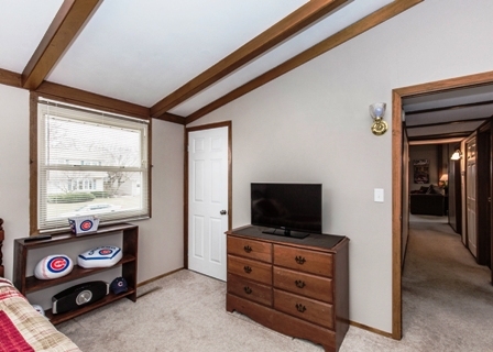 1104 Pinehill Road Bettendorf, IA 52722 - Photo 15 of 34 Gallery Image 15