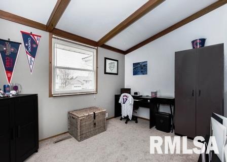 1104 Pinehill Road Bettendorf, IA 52722 - Photo 16 of 34 Gallery Image 16