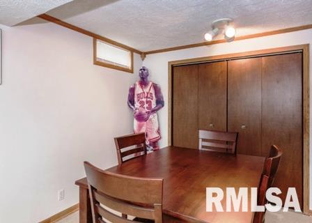 1104 Pinehill Road Bettendorf, IA 52722 - Photo 19 of 34 Gallery Image 19