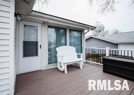 1104 Pinehill Road Bettendorf, IA 52722 - Photo 21 of 34 Gallery Image 21